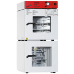 BINDER | Vakumlu Etüv | Binder Vacuum Drying - VDL Series - 1